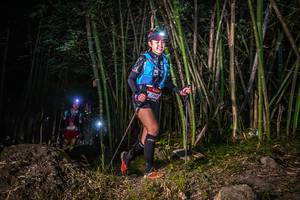 BIB: 
                            <button type="button" onclick="openModal(6942744)" class="btn btn-primary btn-sm float-right btn-popup" data-toggle="modal" data-target=".modal-high-quality">
                        <i class="fas fa-shopping-cart"></i> Add to Cart
                    </button>
                                            <button type="button" onclick="isThisMe(6942744, true)" class="btn btn-success btn-sm float-right btn-popup btn-isme hidden" data-toggle="tooltip" data-placement="bottom" title="นี่คือรูปของคุณใช่ไหม คลิกที่นี่เพื่อเอาเข้าอัลบั้ม">
                        <i class="fas fa-plus"></i> Add to album
                    </button>
                    <button type="button" onclick="isThisMe(6942744, false)" class="btn btn-warning btn-sm float-right btn-popup btn-isnotme hidden">
                        <i class="fas fa-ban"></i> Remove from album
                    </button>